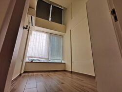 The Ariel (D15), Apartment #558297941